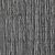 sds-vintage-oak-swatch sds-vintage-oak-swatch