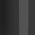 swatch-color-black swatch-color-black