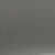 swatch-color-mystic swatch-color-mystic